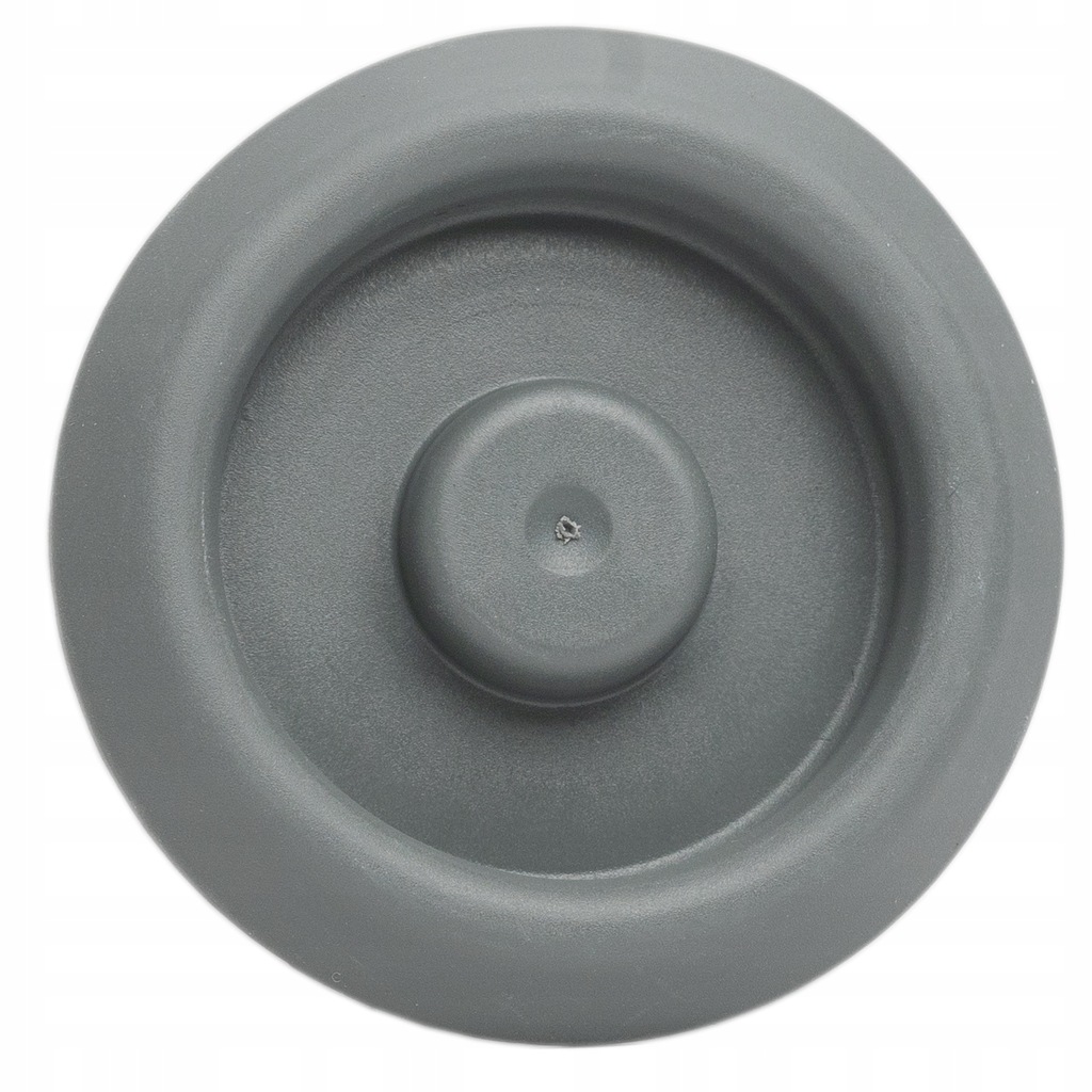 фото №1, Заглушка крышка пол порог подвеска do volkswagen audi skoda seat