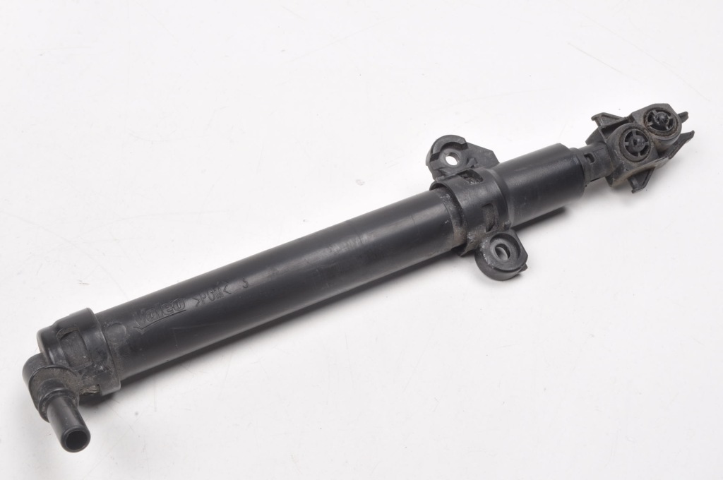 фото №1, Maserati quattroporte vi помпа омывателя фары 89093818