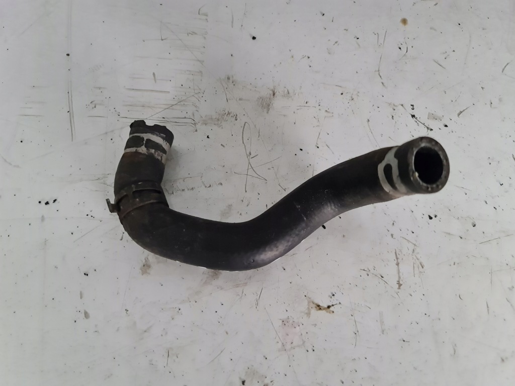 фото №1, Шланг wody audi a8 d3 4.2 fsi 079121096ab