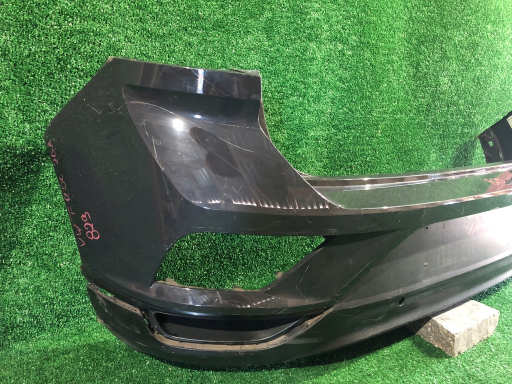 фото №2, Volkswagen оригінальний номер 2ga807301ab