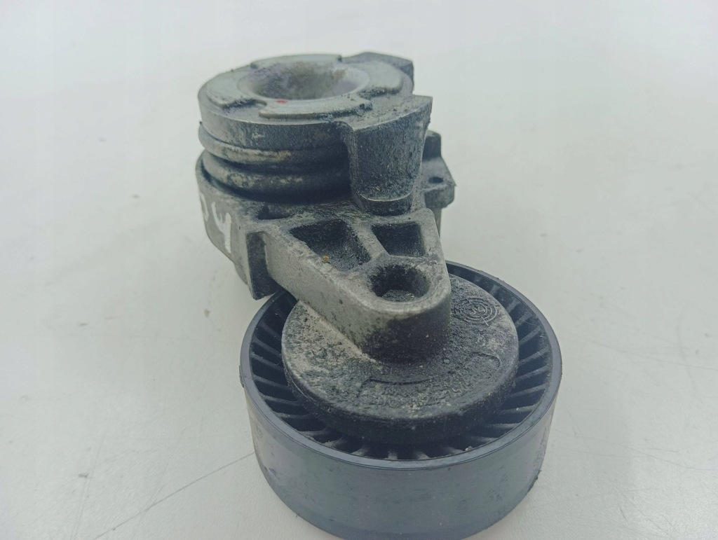 Bmw x5 e53 2006 натягувач ремінь багаторучейковий / генератора Недорого