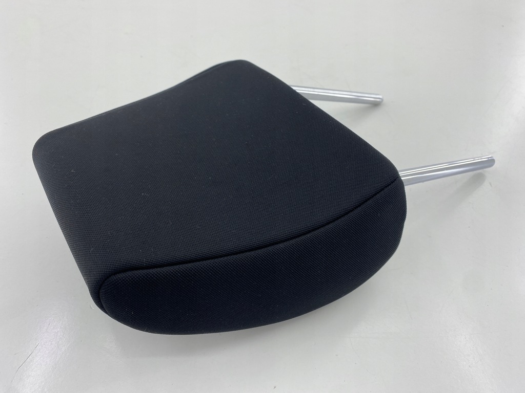 фото №9, Подголовник сиденье передний ford fiesta mk8 org