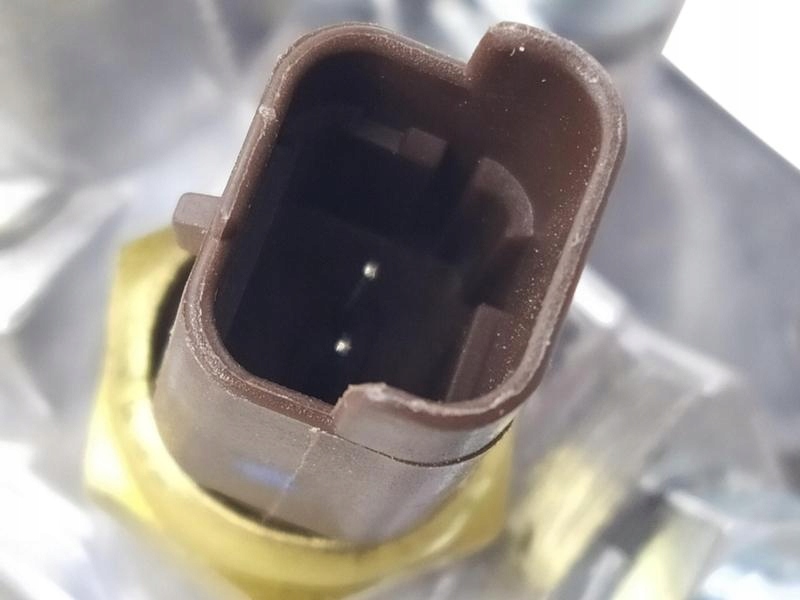 фото №5, Gates термостат th42288g1