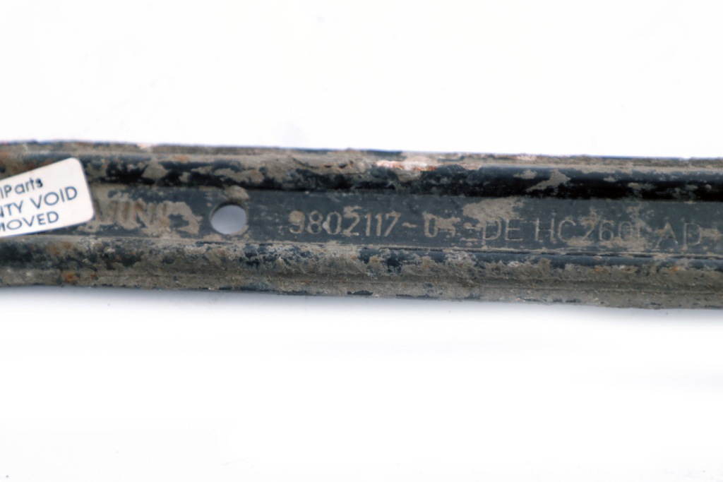 фото №10, Mini countryman paceman r60 r61 кронштейн поріг