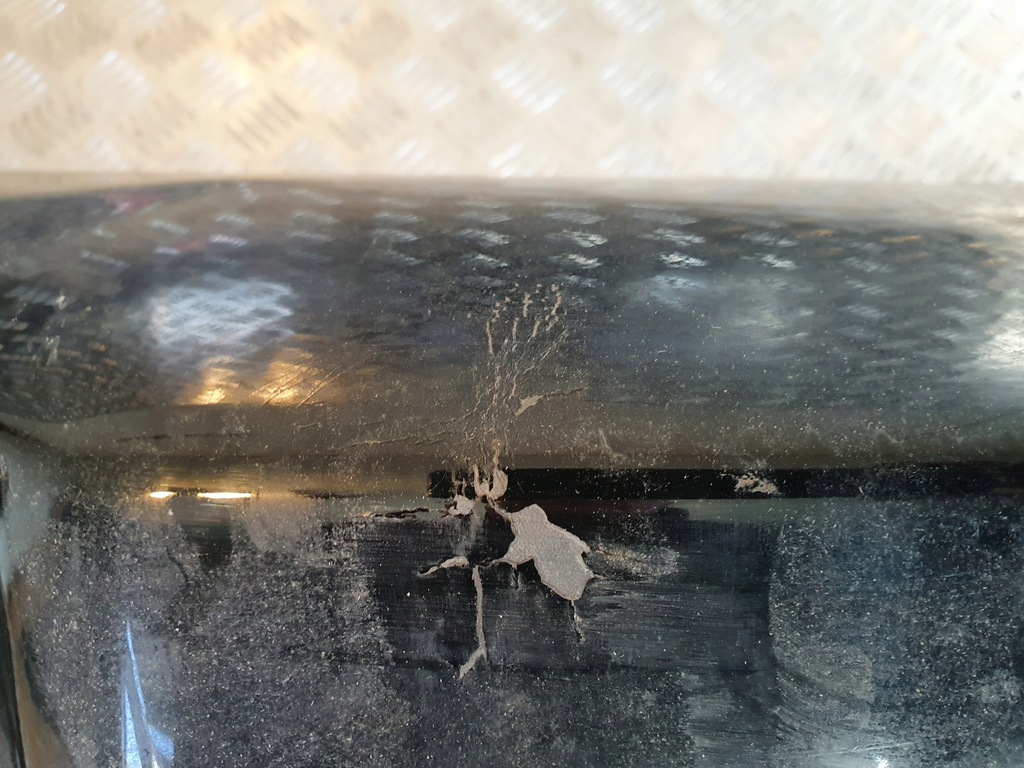 фото №9, Wrangler jl 17-22 бампер перед передній балка