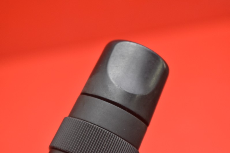 фото №12, Важіль поворотник subaru outback 4 iv 10r