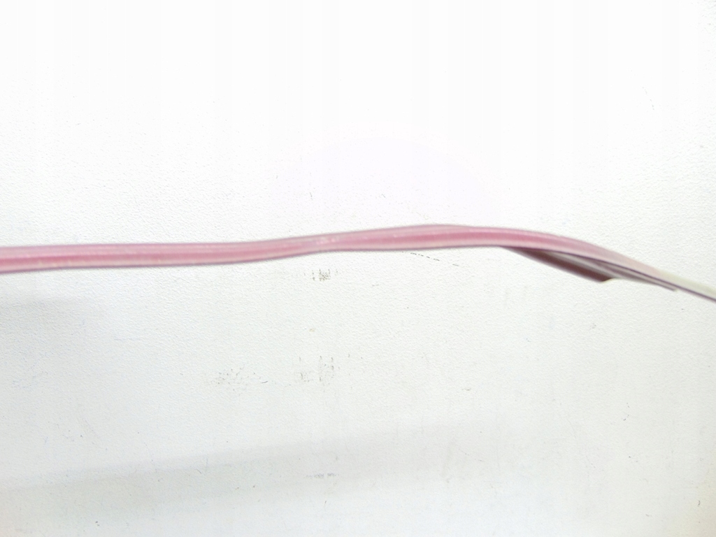 Subaru ремень верхний усилитель замок с Разборки