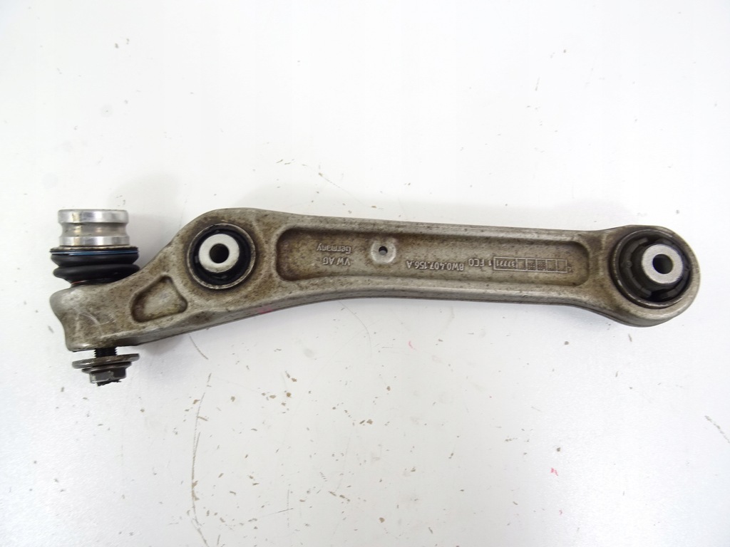 фото №5, Audi a4 b9 важіль правий перед передній 8w0407156a