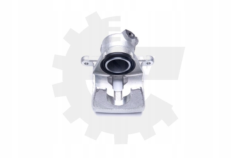 фото №10, Суппорт ham. перед правый mazda mx-5 iii /nfz73398z