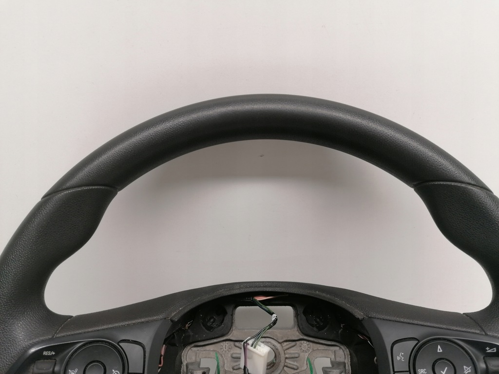 фото №8, Opel crossland x повітропровід оригінал 2017-