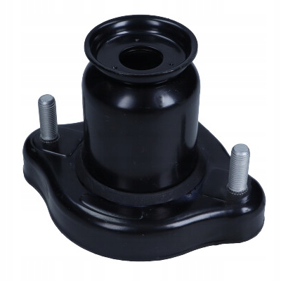 фото №1, Подушка амортизатора задня jeep compass patriot