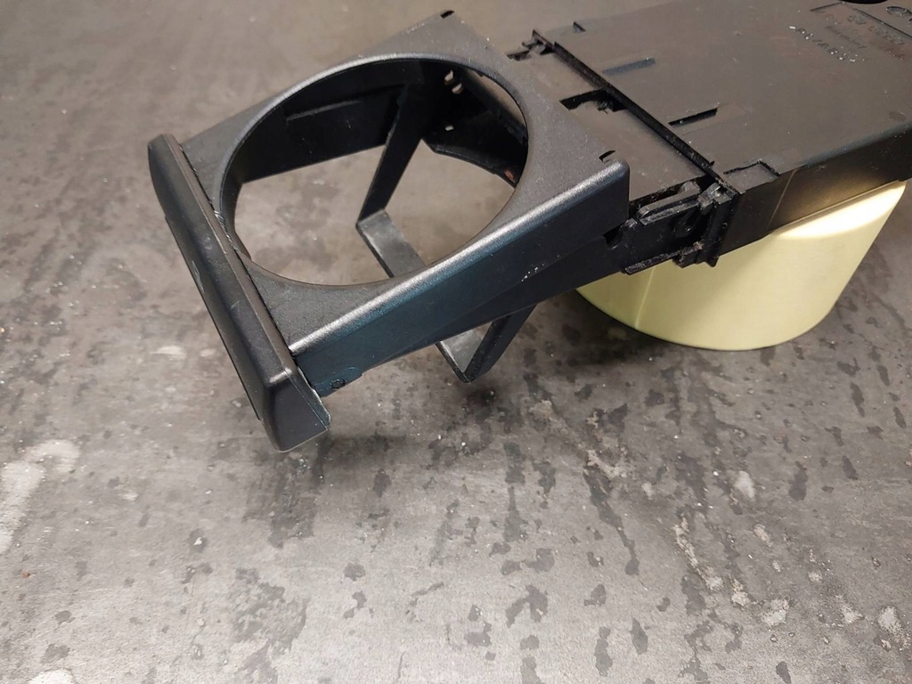 фото №8, Модуль / блок керування комфорту джгут роз'єми audi a6 c5 4b 4b0862534a