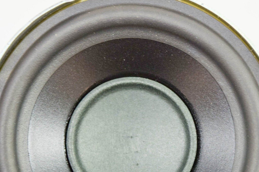 фото №5, Jaguar i-pace x590 ev400 awd динамік звуку w передніх лівих двері gx