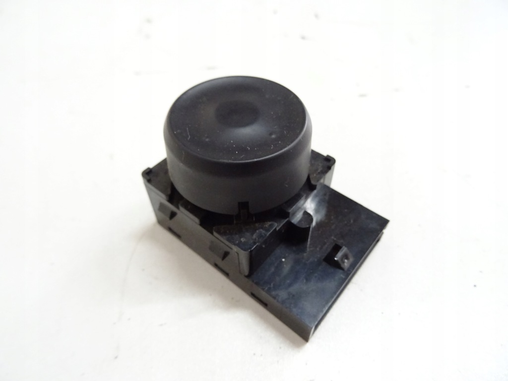 фото №1, Opel insignia a перемикач сидіння