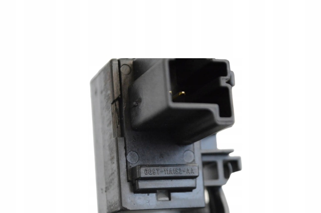 фото №5, Ford mustang vi 2016 датчик педали тормоза / стоп-сигнал