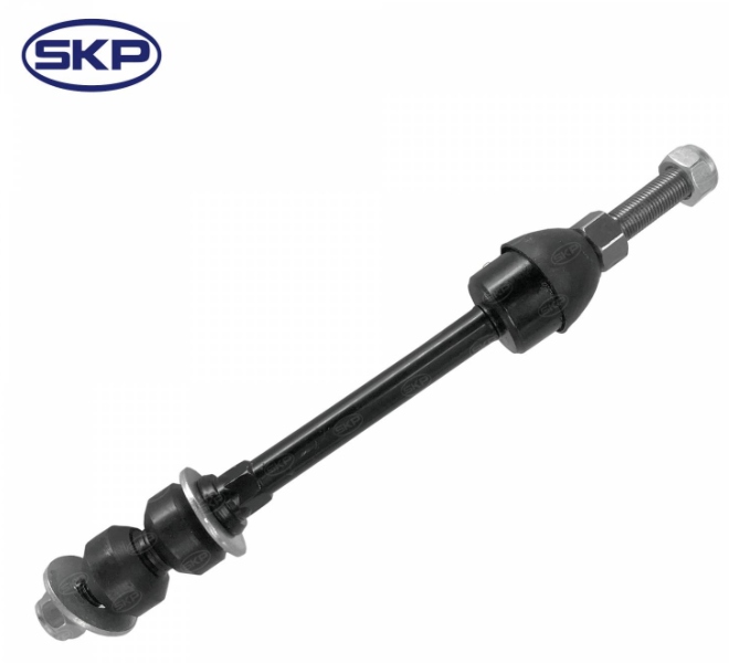 фото №1, Ram 1500 pickup соединитель тяга 2011/2023