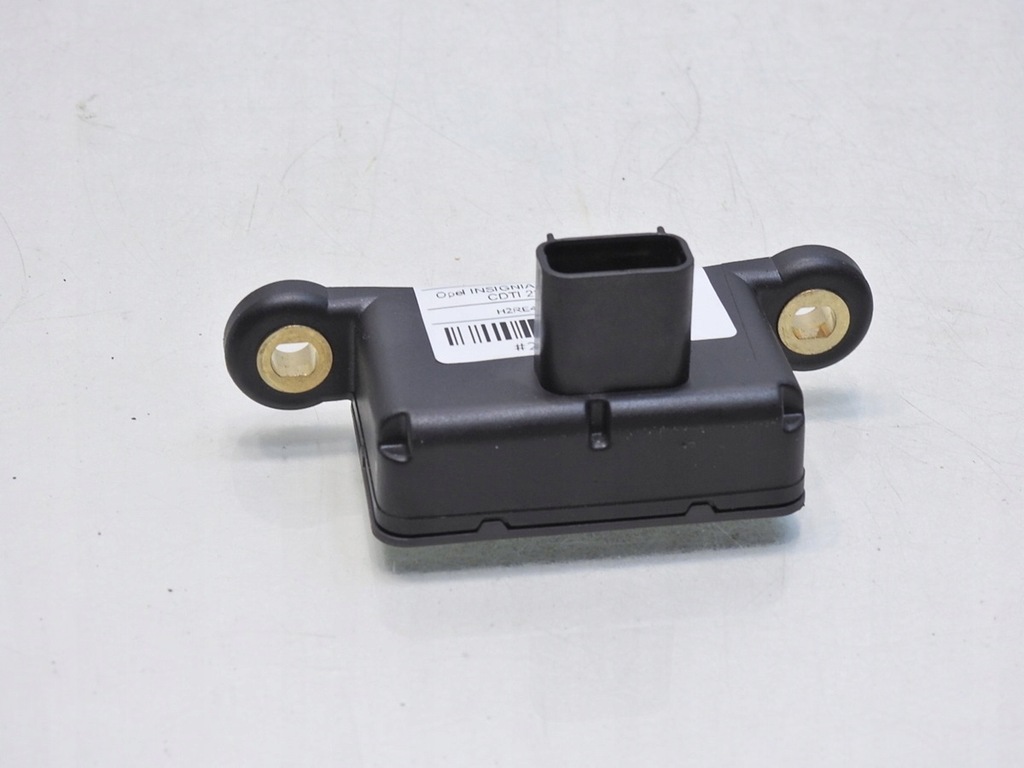 фото №6, Датчик esp opel insignia a 2.0 cdti 13505726