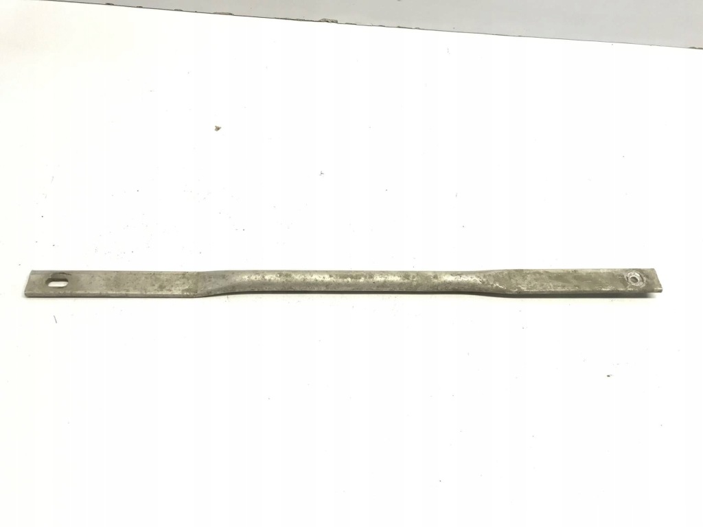 Купити Tesla model s 2016 балка розпірка поперечина кронштейн поперечина 103891000b