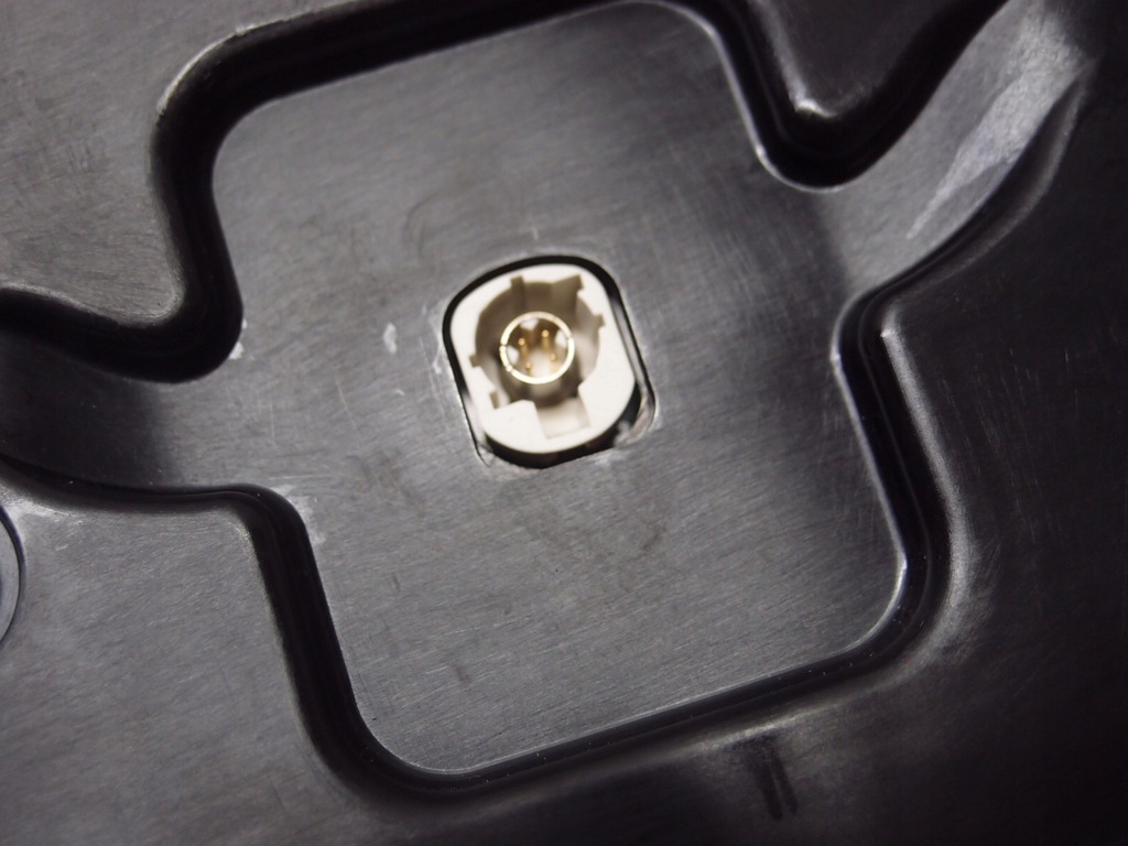 фото №13, Радио навигация opel crossland 2017r yp000126yx