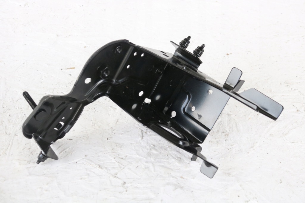 фото №2, Fiat doblo кронштейн 52139345