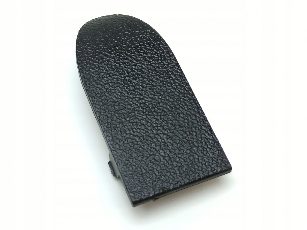 Mercedes-benz r w251 2005 накладка рейки сиденье заднего a2519710728 в Украине