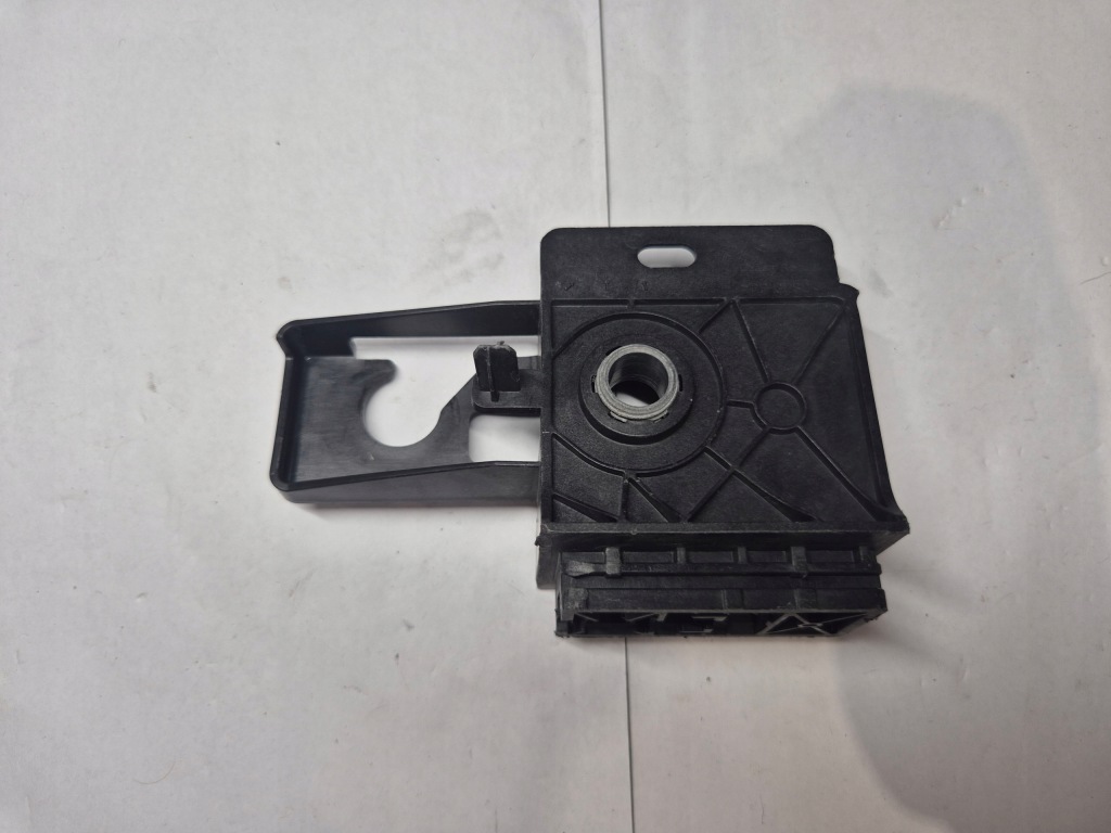 фото №1, Направляющая направляющая жалюзи перед шторка bmw x1 u11 t416120