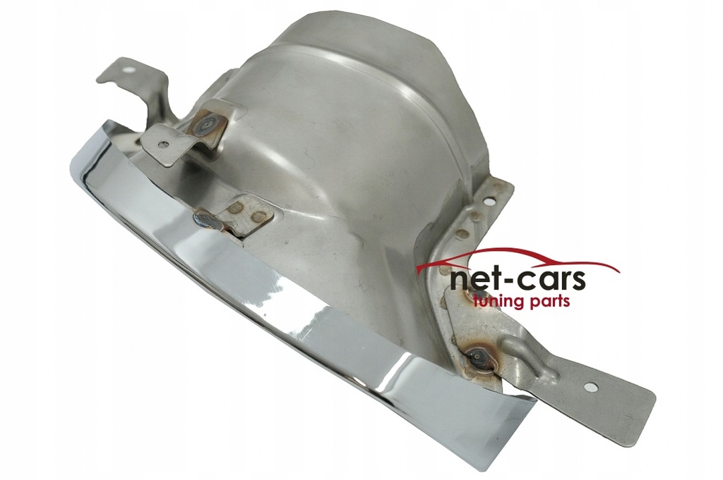 фото №9, Диффузор спойлер насадка bmw 4 g22 g23 m набор m