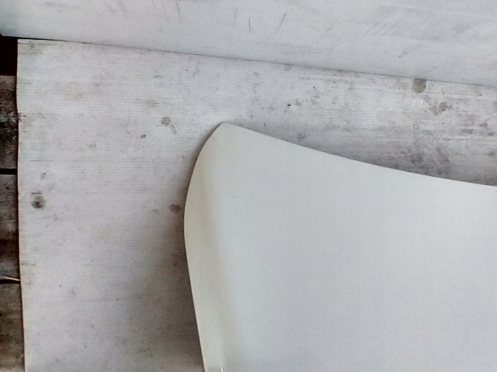 фото №15, Кришка багажника задня задня pdc mercedes s 350 w221 lift комплектна