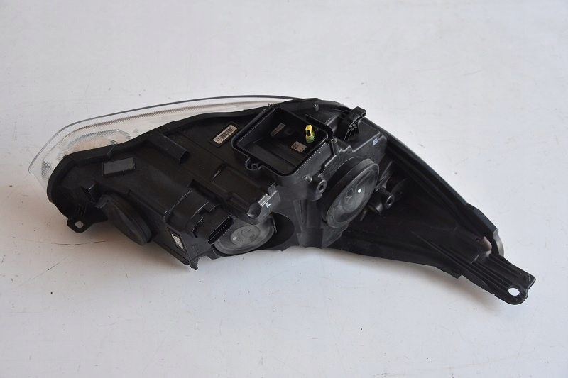 фото №2, Ford focus iii lift лампа