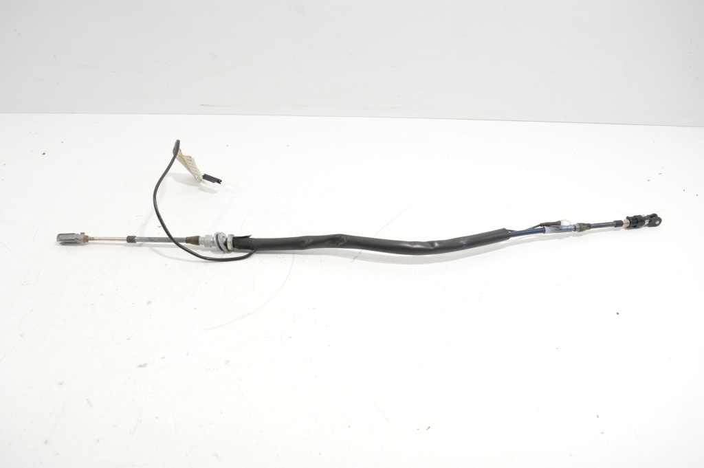 Купити Трос полиця кришки задні mercedes r230 sl sl55 amg 2305409507