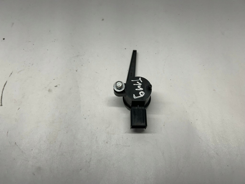 фото №6, Dodge charger датчик педали тормоза 56038969aa 2019