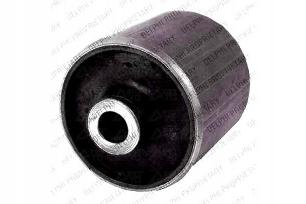 фото №1, Delphi td789w підшипниковий вузол, важіль