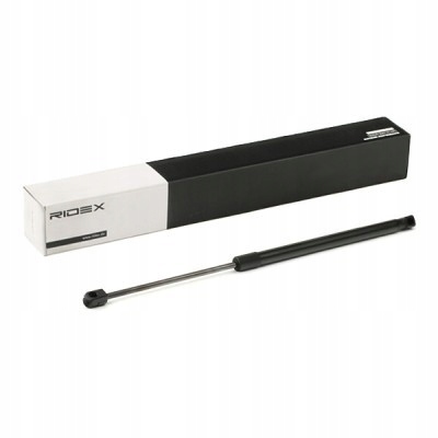 Амортизатор кришки багажника ridex 2454g0007 Ціна