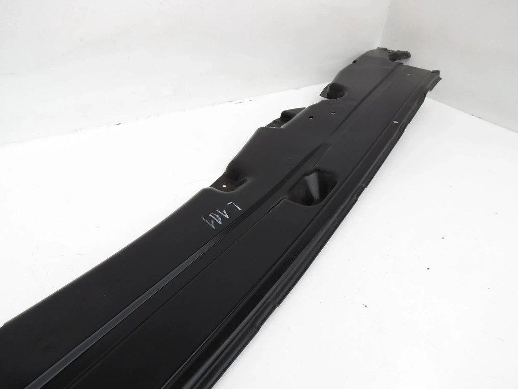 фото №8, Захист плита підвіска ліва audi q7 4l 7l8825211c