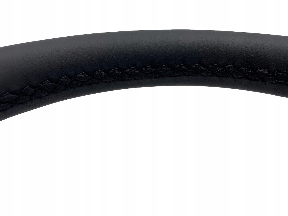 фото №8, Спортивный воздуховод na замена audi a1 8x a6 4g c7 a7 4ga dsg