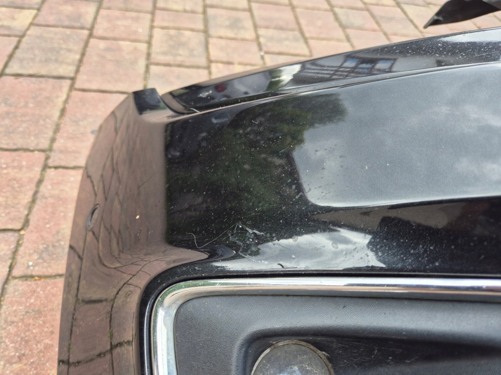 Купить Бампер перед передний kompletny jeep grand cherokee wk2 lift