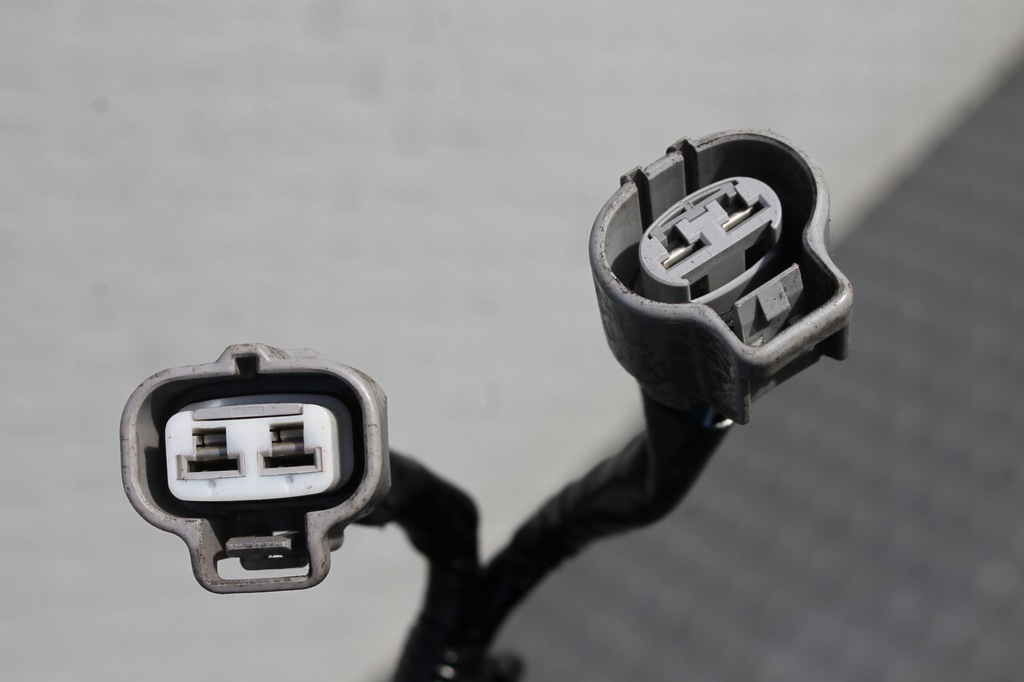 фото №15, Коробка запобіжників + джгут suzuki sx4 s-cross 1.0 boosterjet 16-21