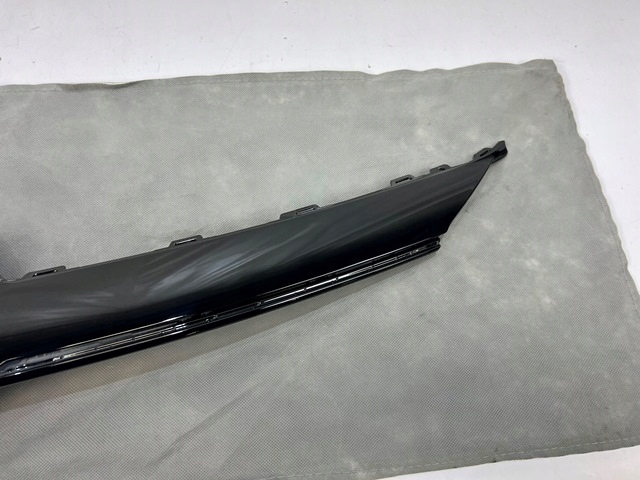 фото №4, Решётка радиатора решётка радиатора renault clio v 2019- 620786224r