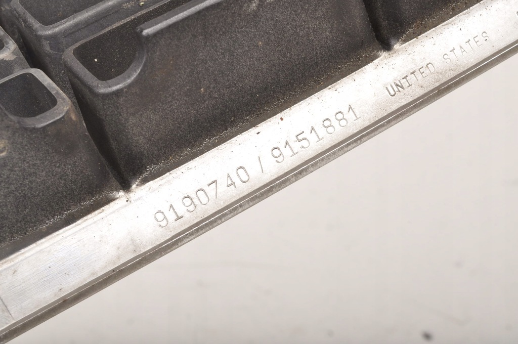 фото №13, Volvo s60 i решётка радиатора решётка радиатора решётка радиатора 9190740