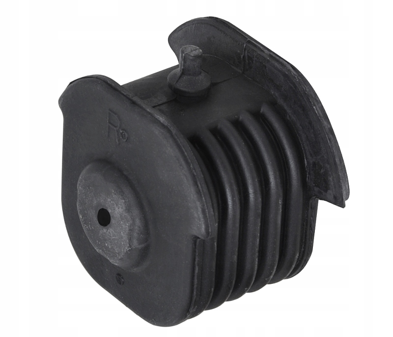 фото №1, Втулка важеля передній carisma space star colt