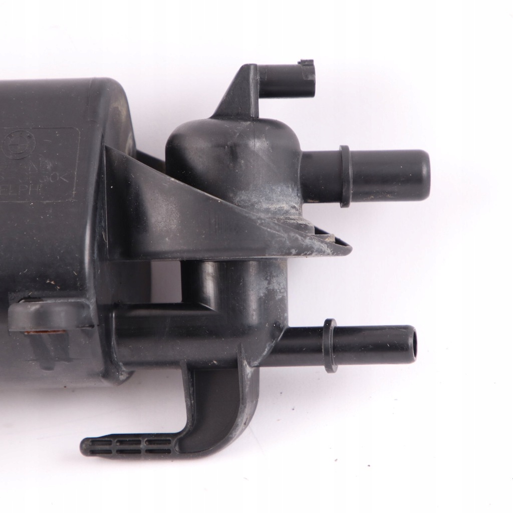 фото №10, Bmw i3 i01 фільтр з вугіллям активованим 7340429