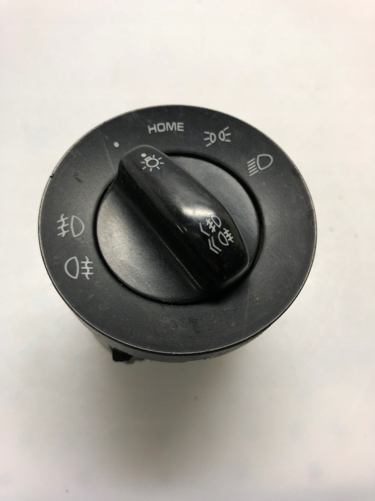 Купити Модуль блок керування porsche 99761353501