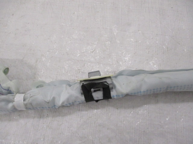 фото №12, Peugeot 2008 lift шторка безпеки подушка безпеки ліва подушка kpl