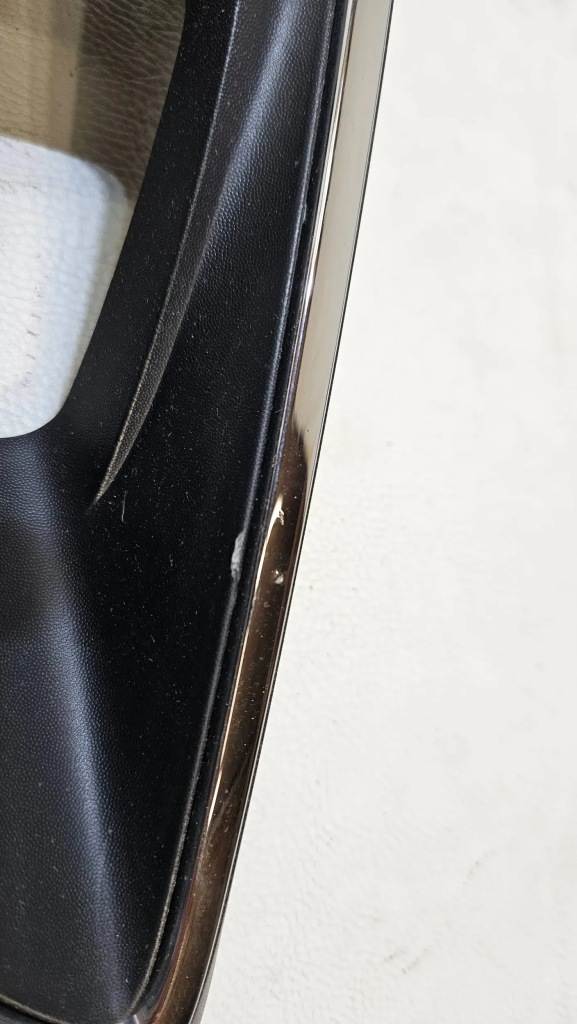 Решётка бампера передний левая правая renault zoe lift 2217249x 2217248x Цена