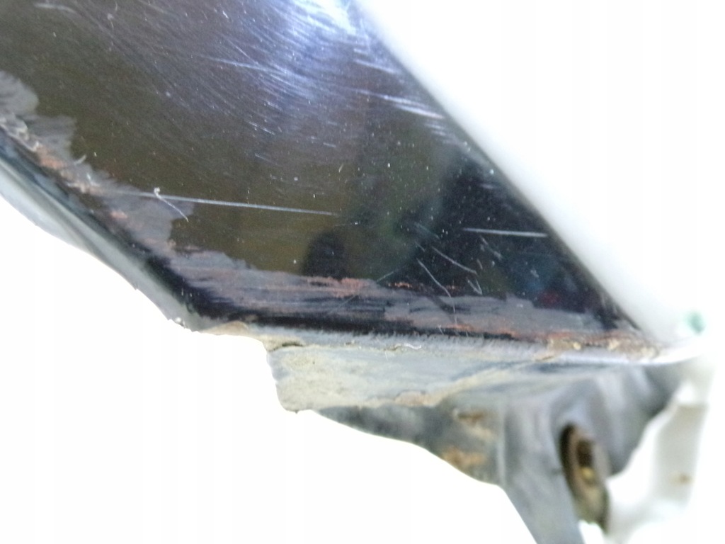 фото №8, Крыло правый передний chevrolet epica