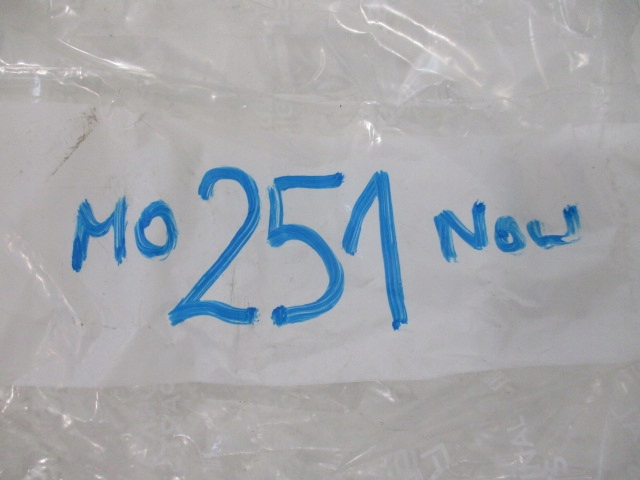 фото №9, Peugeot rifter 18- защита дверь правых раздвижных nowa oryg. 9816965180