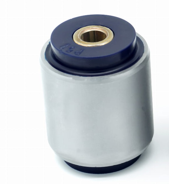 фото №1, Втулка важеля підвіска сайлентблок jimny