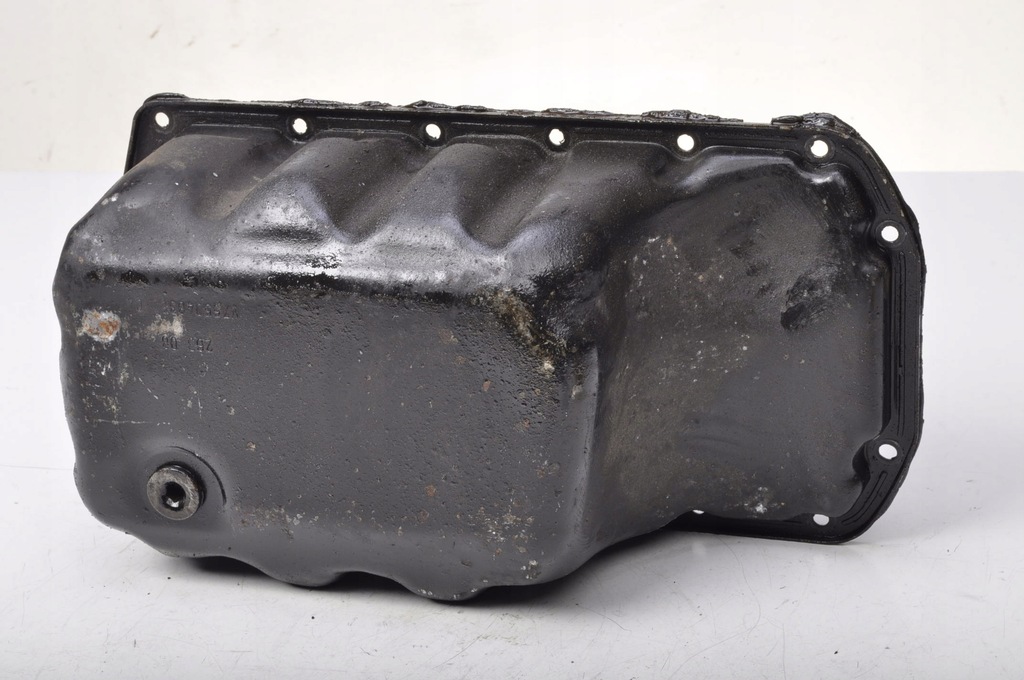 фото №1, Mini r56 1.6 піддон масляна v7550483804