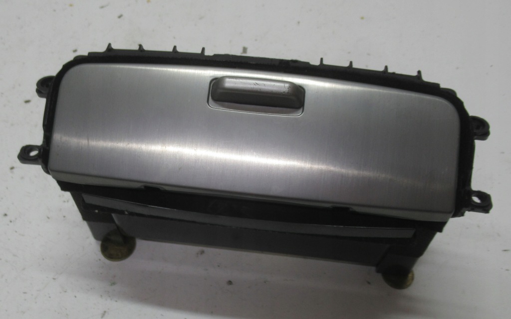 фото №1, Hyundai ix55 10r пепельница бардачок