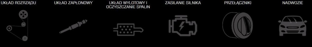 фото №11, Привод амортизатор крышки l=p skoda rapid spaceback 12'- kamoka